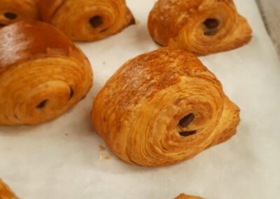 La Provence Bakery