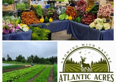 Atlantic Acres Farm