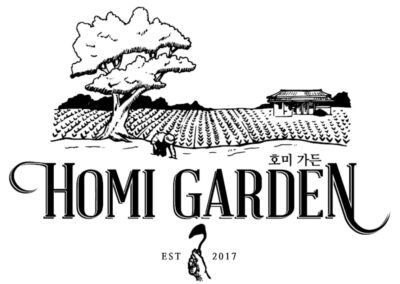 Homi Garden Farm