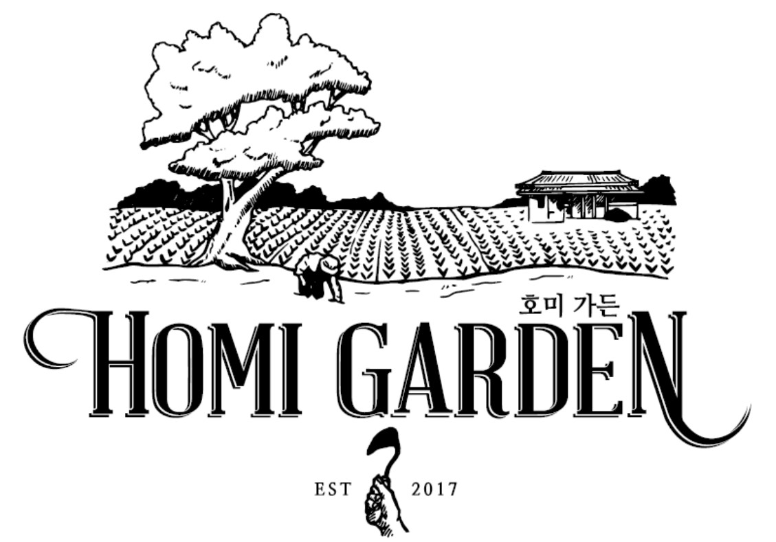 Homi Garden Farm
