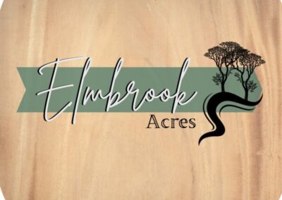 Elmbrook Acres