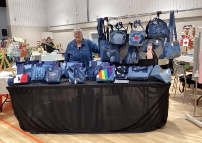 Lainie “B” Designs